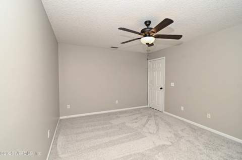 6435 River Circle, Macclenny FL - photo 21 of 52
