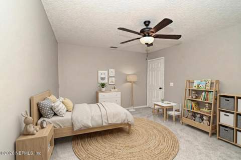6435 River Circle, Macclenny FL - photo 22 of 52