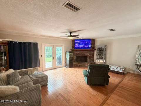 1757 Alder Drive, Orange Park FL - photo 8 of 20