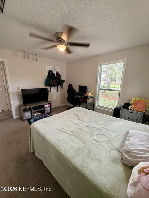 1757 Alder Drive, Orange Park FL - photo 9 of 20
