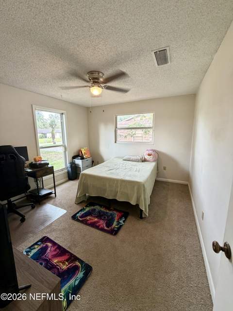 1757 Alder Drive, Orange Park FL - photo 10 of 20