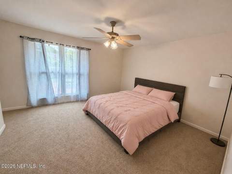 1757 Alder Drive, Orange Park FL - photo 11 of 20