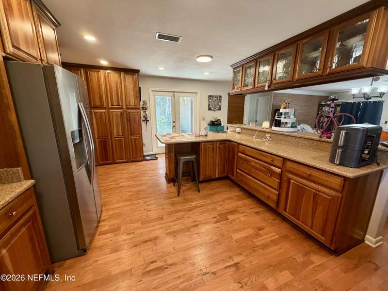 4 bedroom Single Family Residence at 1757 Alder Drive, Grove Park, Orange Park — photo 5