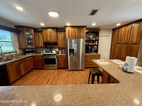 1757 Alder Drive, Orange Park FL - photo 6 of 20