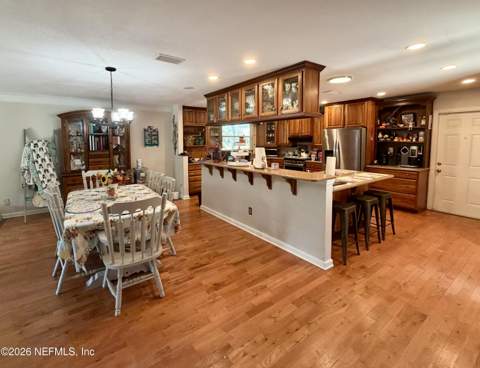 1757 Alder Drive, Orange Park FL - photo 7 of 20