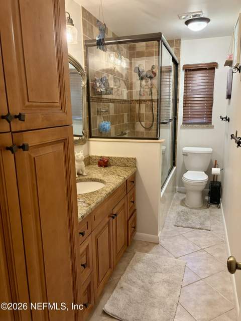 1757 Alder Drive, Orange Park FL - photo 12 of 20