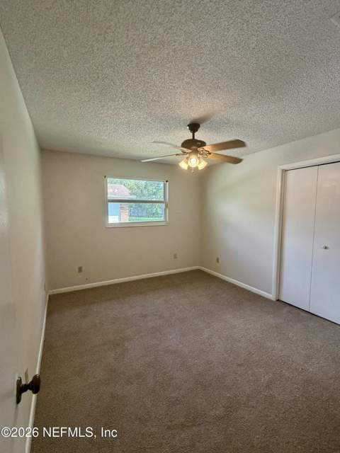 1757 Alder Drive, Orange Park FL - photo 13 of 20