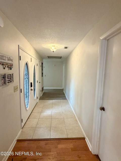 1757 Alder Drive, Orange Park FL - photo 14 of 20