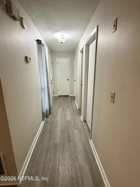 1757 Alder Drive, Orange Park FL - photo 15 of 20
