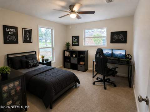 1757 Alder Drive, Orange Park FL - photo 16 of 20