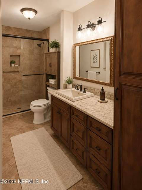 1757 Alder Drive, Orange Park FL - photo 17 of 20