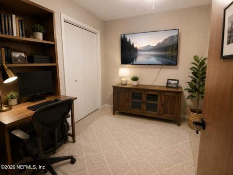 1757 Alder Drive, Orange Park FL - photo 18 of 20