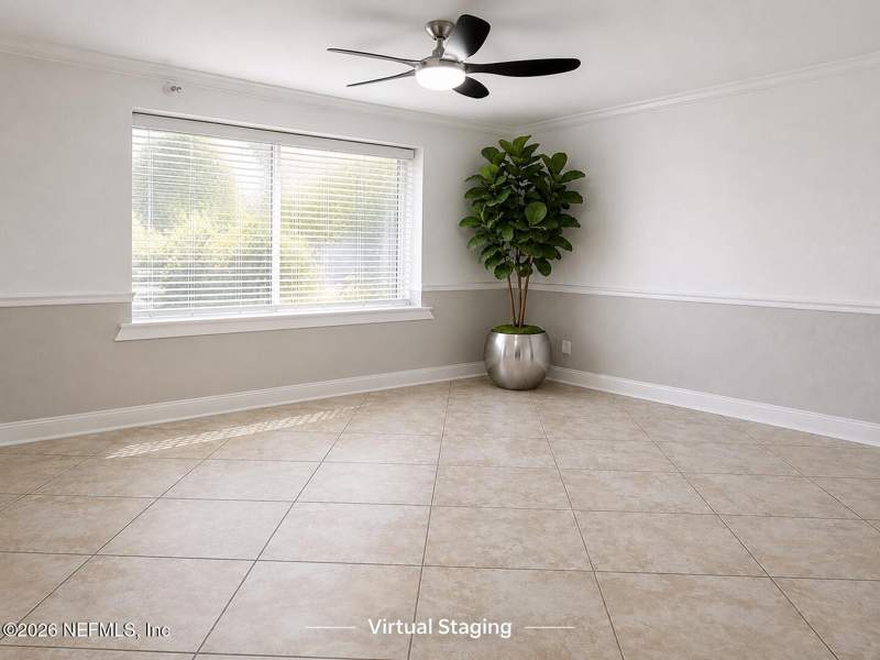 1 bedroom Condominium at 311 W Ashley Street #1502, Residences At City Place, Jacksonville — photo 4