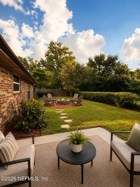 1757 Alder Drive, Orange Park FL - photo 20 of 20