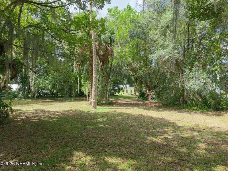 11 bedroom Single Family Residence at 2111 St Johns Avenue, Conway Of Rogeros, Palatka — photo 3