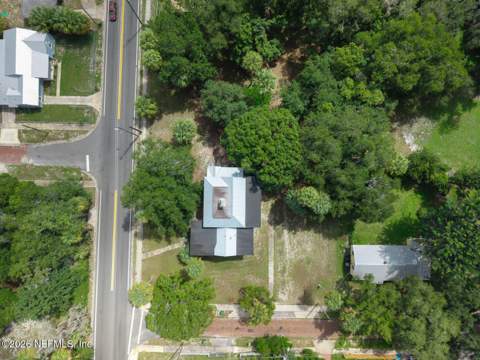 2111 St Johns Avenue, Palatka FL - photo 6 of 41