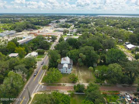2111 St Johns Avenue, Palatka FL - photo 7 of 41