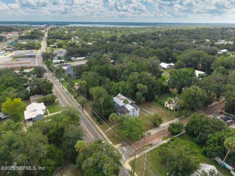 2111 St Johns Avenue, Palatka FL - photo 9 of 41