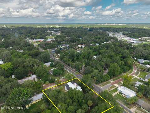 2111 St Johns Avenue, Palatka FL - photo 10 of 41