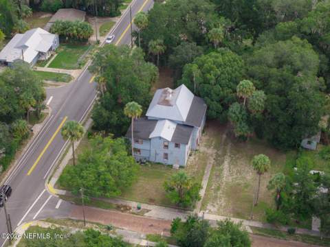 2111 St Johns Avenue, Palatka FL - photo 11 of 41