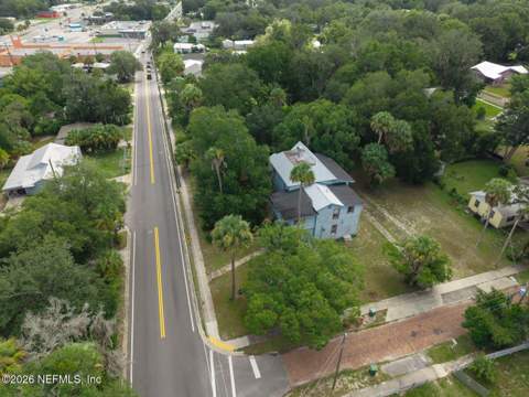 2111 St Johns Avenue, Palatka FL - photo 12 of 41