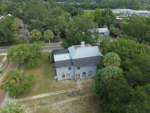 2111 St Johns Avenue, Palatka FL - photo 13 of 41