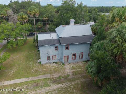 2111 St Johns Avenue, Palatka FL - photo 14 of 41