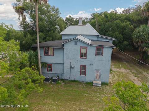 2111 St Johns Avenue, Palatka FL - photo 15 of 41