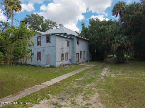 2111 St Johns Avenue, Palatka FL - photo 16 of 41