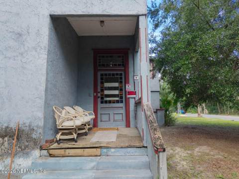 2111 St Johns Avenue, Palatka FL - photo 17 of 41