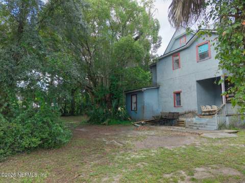 2111 St Johns Avenue, Palatka FL - photo 19 of 41