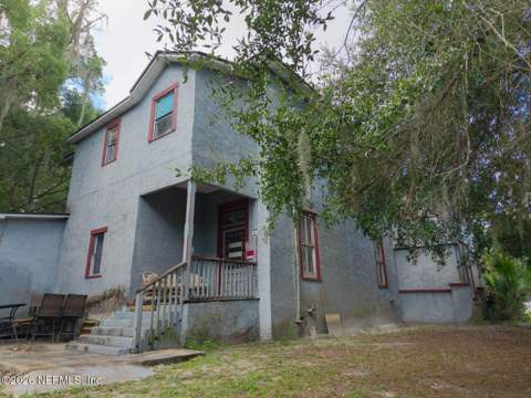 2111 St Johns Avenue, Palatka FL - photo 20 of 41