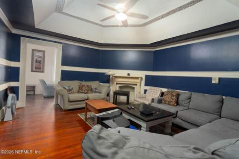 2111 St Johns Avenue, Palatka FL - photo 22 of 41