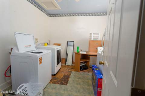 2111 St Johns Avenue, Palatka FL - photo 23 of 41