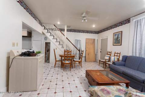 2111 St Johns Avenue, Palatka FL - photo 24 of 41