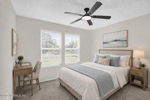 126 Roberts Boulevard, Satsuma FL - photo 21 of 49