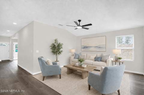 126 Roberts Boulevard, Satsuma FL - photo 10 of 49