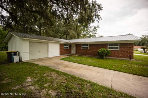 1068 Knoll Cove, Jacksonville FL - photo 6 of 33