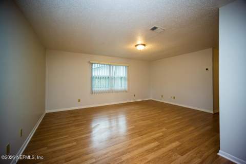 1068 Knoll Cove, Jacksonville FL - photo 10 of 33