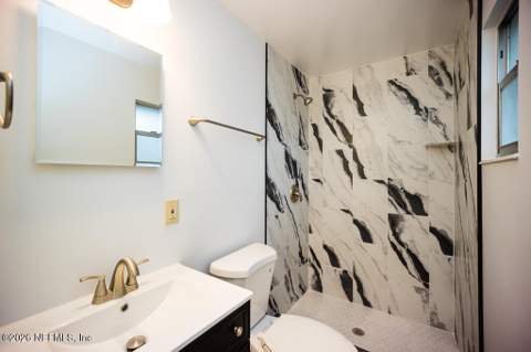 1068 Knoll Cove, Jacksonville FL - photo 20 of 33
