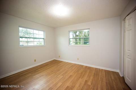 1068 Knoll Cove, Jacksonville FL - photo 22 of 33