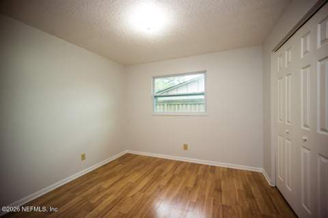 1068 Knoll Cove, Jacksonville FL - photo 24 of 33