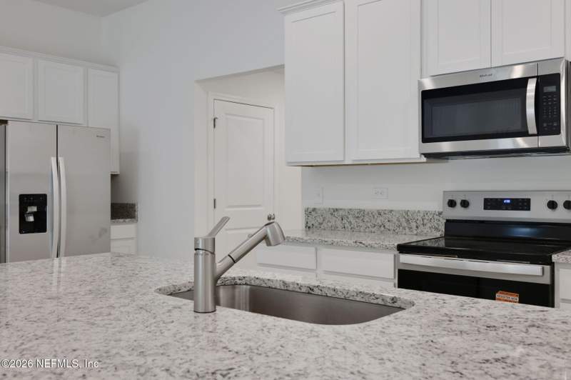 5 bedroom Single Family Residence at 3864 Holstein Way, Amberly, Green Cove Springs — photo 4