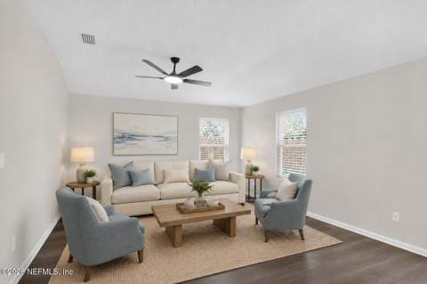 126 Roberts Boulevard, Satsuma FL - photo 12 of 49