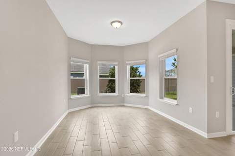 3453 Americana Drive, Green Cove Springs FL - photo 11 of 37