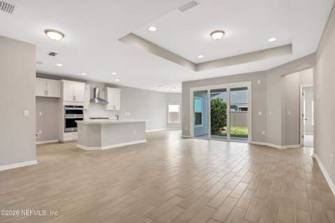 3453 Americana Drive, Green Cove Springs FL - photo 15 of 37