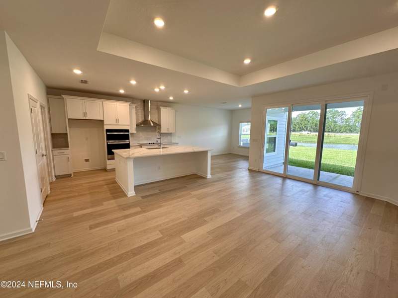 3 bedroom Single Family Residence at 3302 Willowleaf Lane, Hyland Trail, Green Cove Springs — photo 5