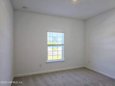 3302 Willowleaf Lane, Green Cove Springs FL - photo 10 of 24