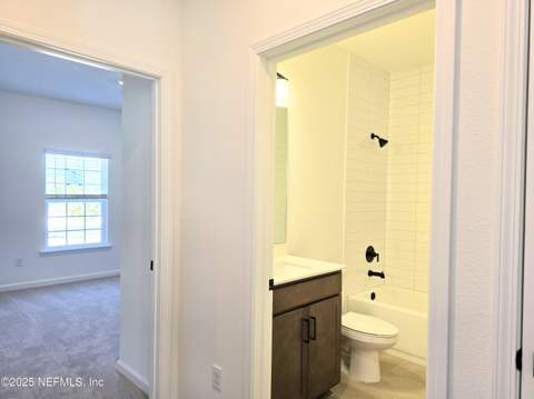 3302 Willowleaf Lane, Green Cove Springs FL - photo 12 of 24