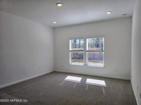 3302 Willowleaf Lane, Green Cove Springs FL - photo 13 of 24